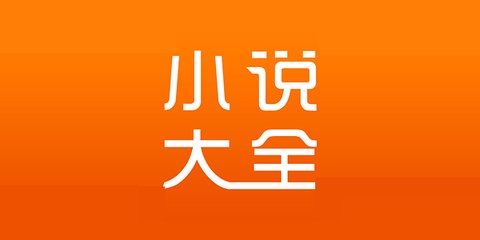 菲律宾科技大学排名第几